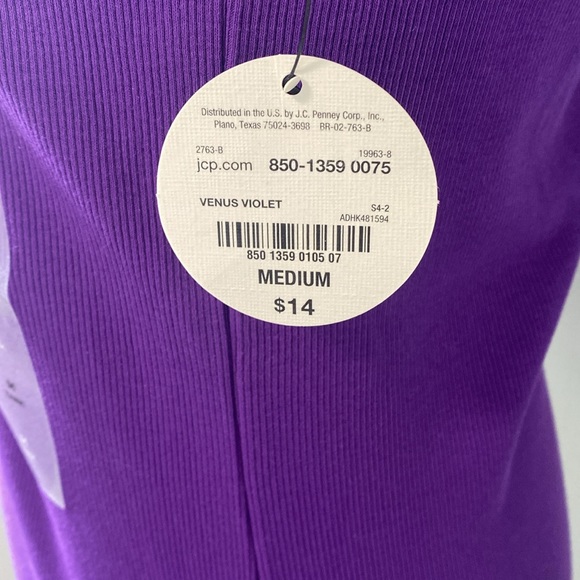 Stylus essential tank - Picture 3 of 4